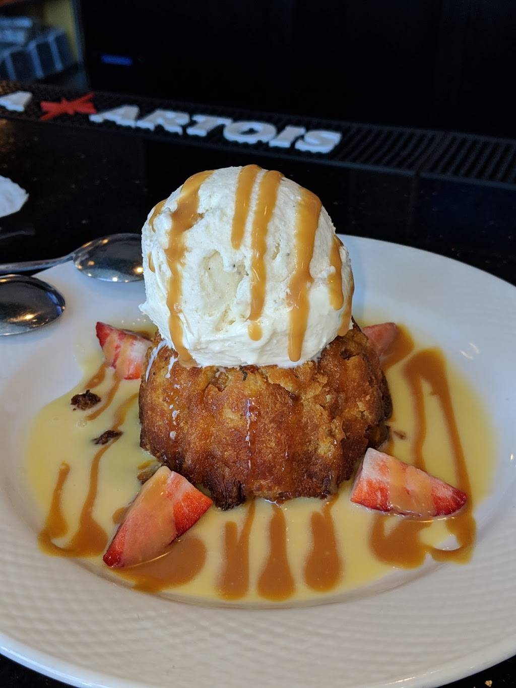 Alli’s Restaurant | restaurant | 10716 Richmond Hwy, Lorton, VA 22079, USA | 7038883531 OR +1 703-888-3531