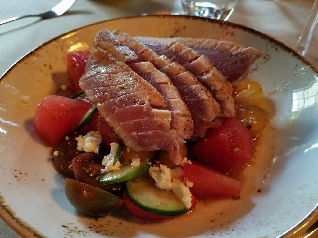 Kalurah Street Grill | restaurant | 2857 Kalurah St, Baton Rouge, LA 70808, USA | 2253671526 OR +1 225-367-1526