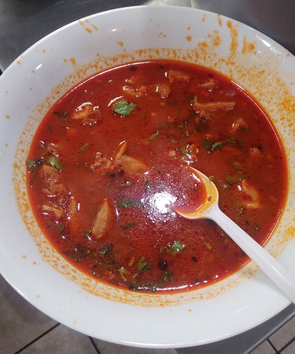 Tacos la welta | restaurant | 8618 S Lancaster Rd, Dallas, TX 75241, USA | 2147300290 OR +1 214-730-0290