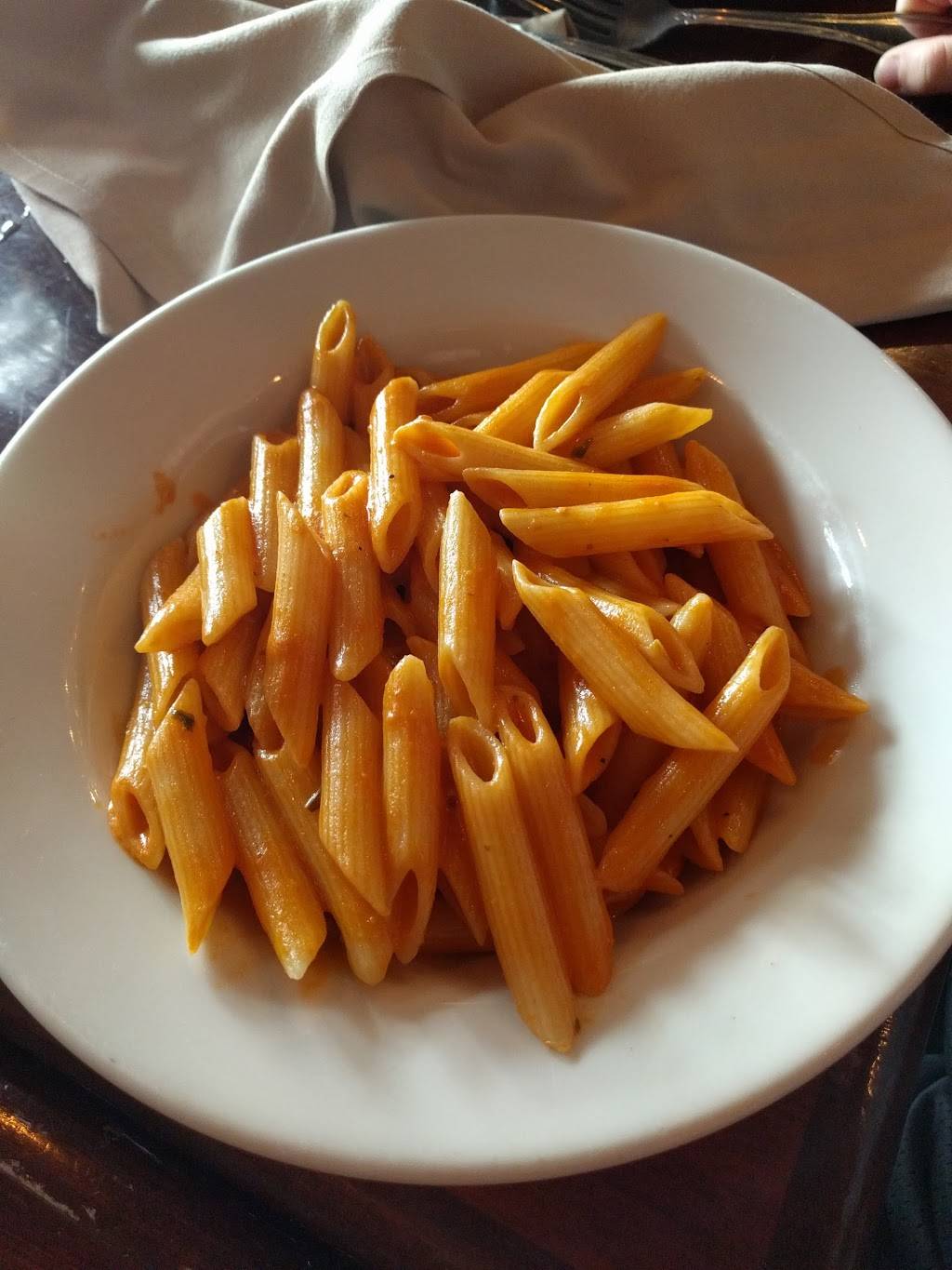 The Bistro at Red Bank | restaurant | 14 Broad St, Red Bank, NJ 07701, USA | 7325305553 OR +1 732-530-5553