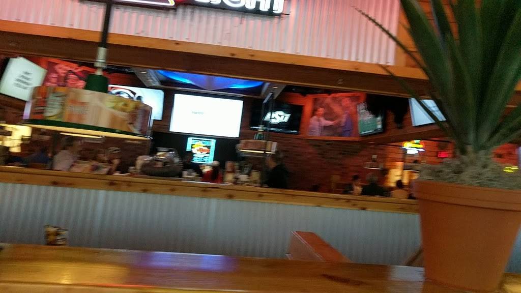Texas Roadhouse | restaurant | 201 Grand Hill Pl, Holly Springs, NC 27540, USA | 9195771900 OR +1 919-577-1900