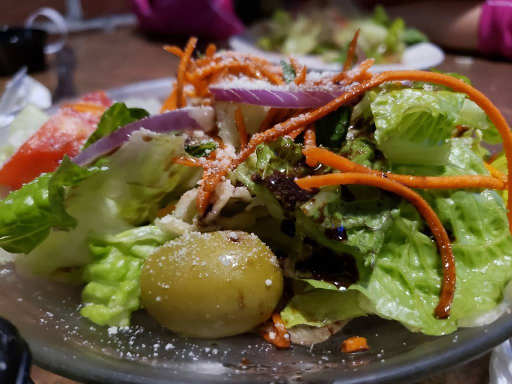 Massimos Italian Restaurant & Pizzeria | restaurant | 8794 W Boynton Beach Blvd, Boynton Beach, FL 33472, USA | 5617404044 OR +1 561-740-4044