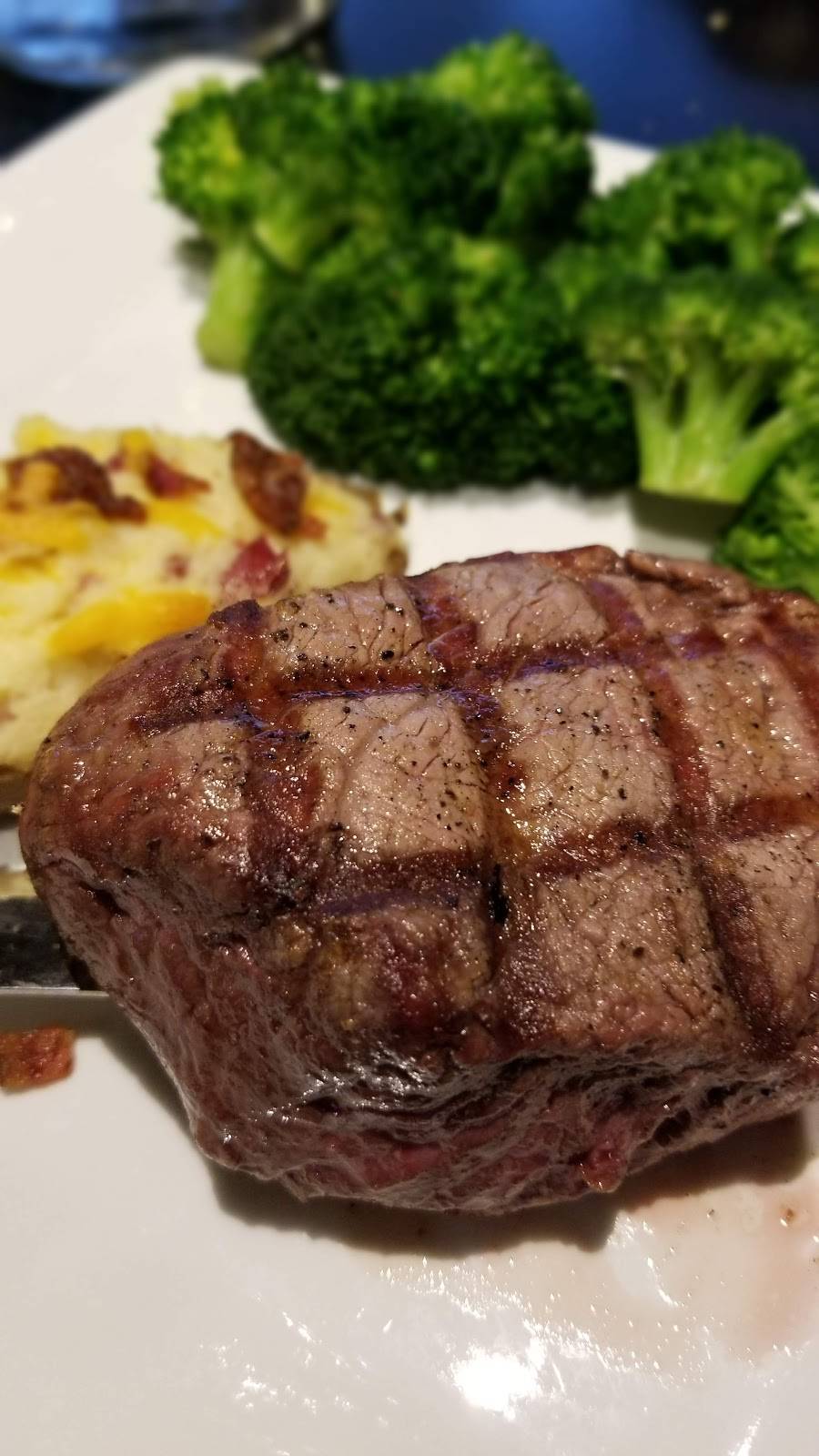 Northbrook Golf & Grill | restaurant | 407 Northbrook Rd, Luxemburg, WI 54217, USA | 9208452383 OR +1 920-845-2383