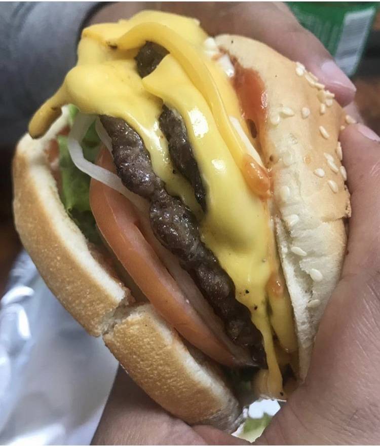 Queens Fried Chicken | restaurant | 109-11 Farmers Blvd, Jamaica, NY 11412, USA | 7185002378 OR +1 718-500-2378