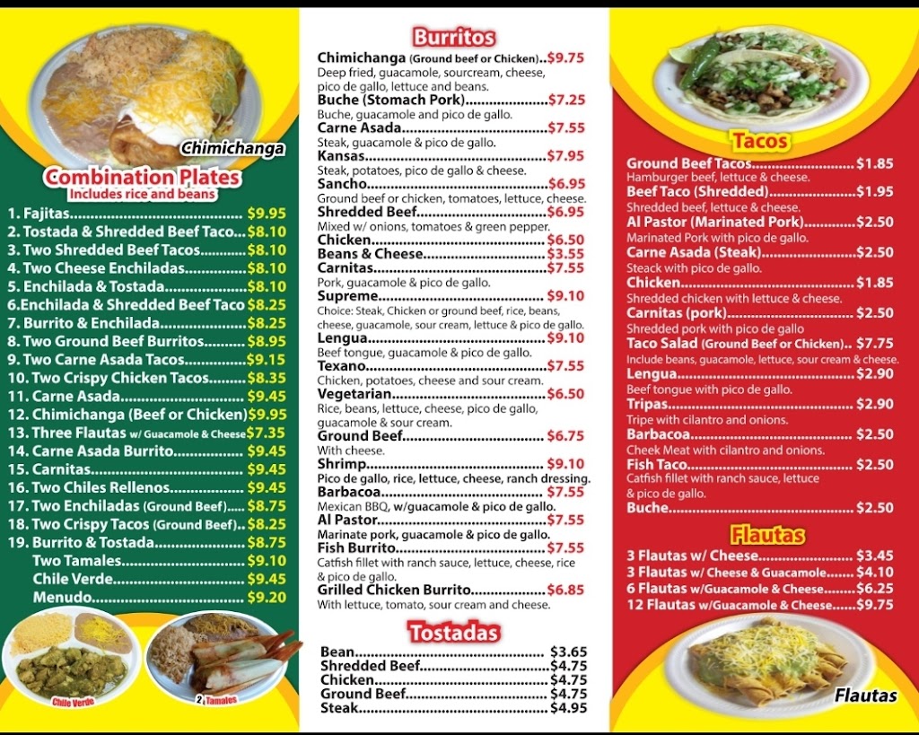 Lalos Express #2 | restaurant | 2110 N Maize Rd, Wichita, KS 67212, USA | 3162953545 OR +1 316-295-3545