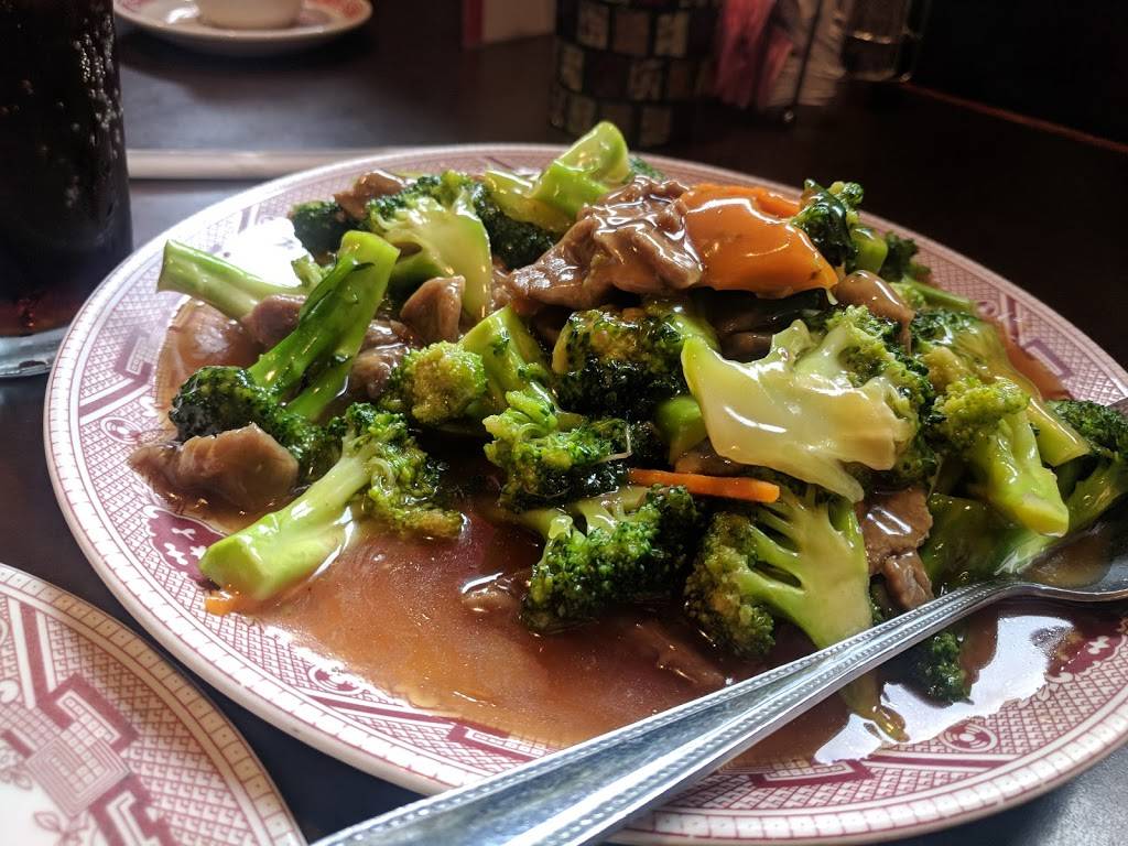 China Star | restaurant | 4227 Haines Rd, Hermantown, MN 55811, USA | 2187402750 OR +1 218-740-2750