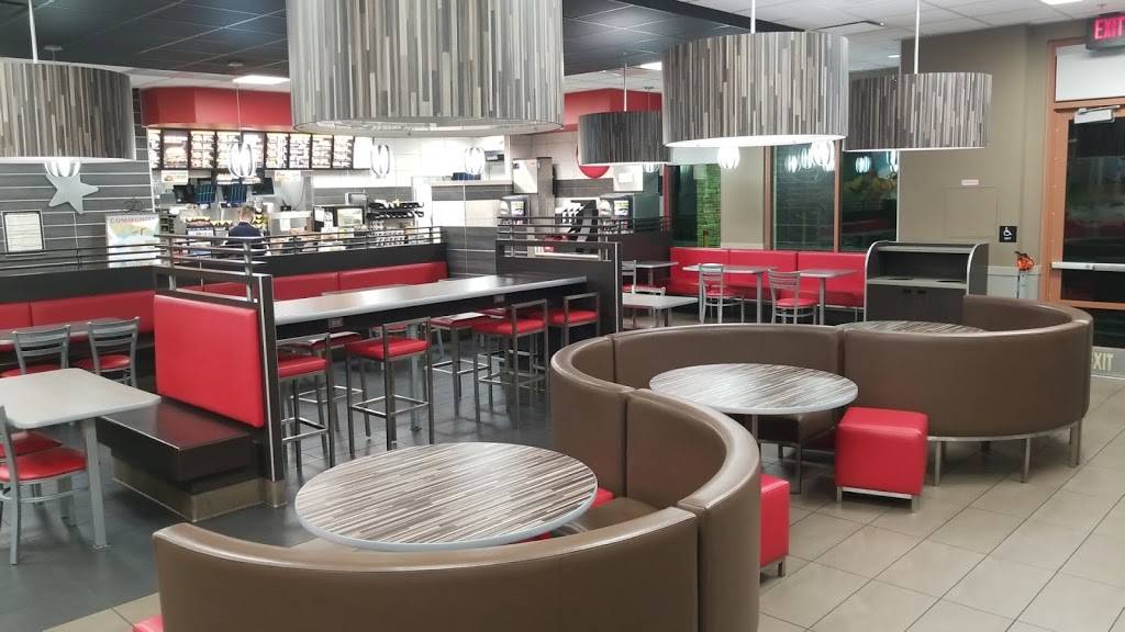 Carls Jr. | restaurant | 16613 Dove Canyon Rd, San Diego, CA 92127, USA | 8583850099 OR +1 858-385-0099