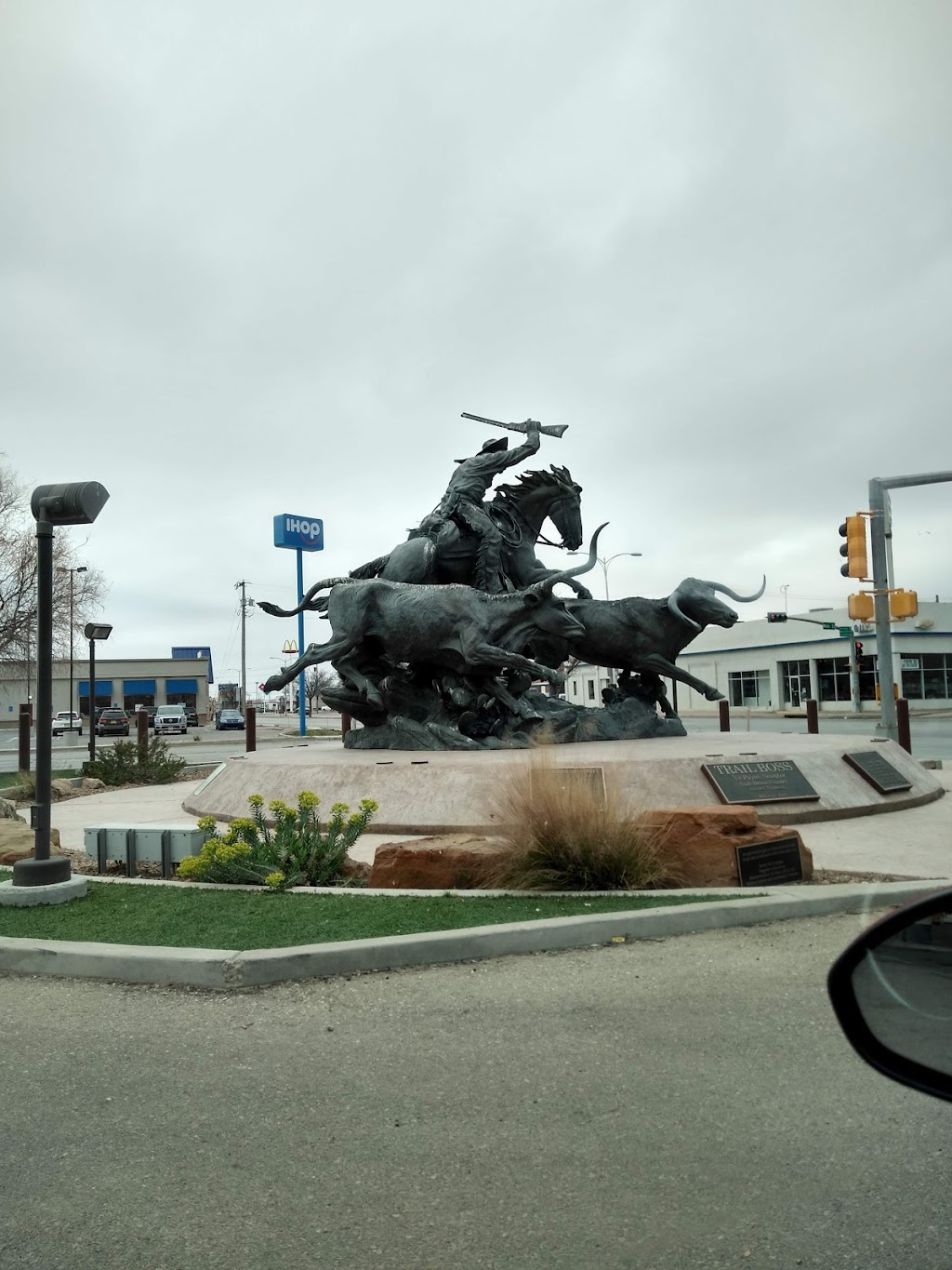 Western Way Self Services | restaurant | 101 N 1st St, Artesia, NM 88210, USA | 5757466920 OR +1 575-746-6920