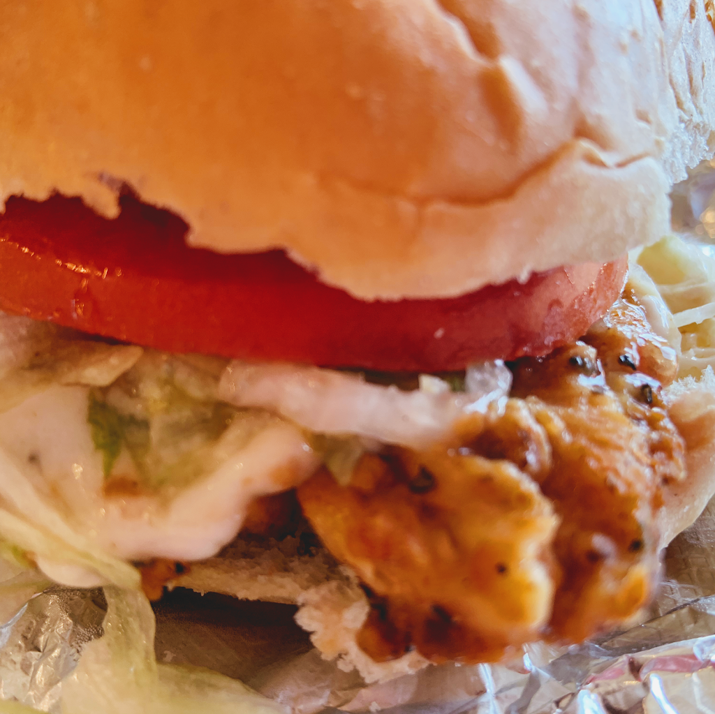 Millers Creamery | restaurant | 105 W Jackson St, Millersburg, OH 44654, USA | 2343019004 OR +1 234-301-9004