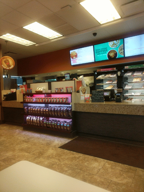 Dunkin | bakery | 2151 Wales Ave NW, Massillon, OH 44646, USA | 3308096565 OR +1 330-809-6565
