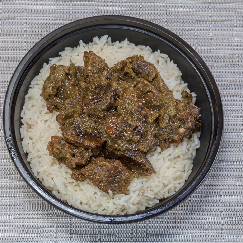 Platinum Amala Spot | restaurant | 2109 Edmondson Ave, Baltimore, MD 21223, USA | 4437081709 OR +1 443-708-1709