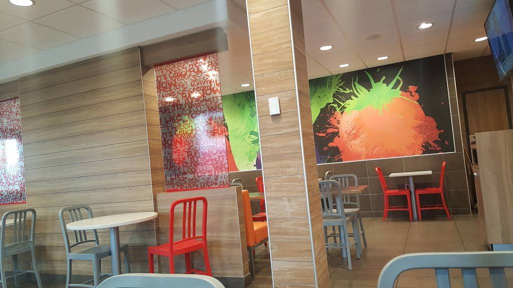 McDonalds | cafe | 620 W Industrial Blvd, Cumberland, MD 21502, USA | 3017593303 OR +1 301-759-3303