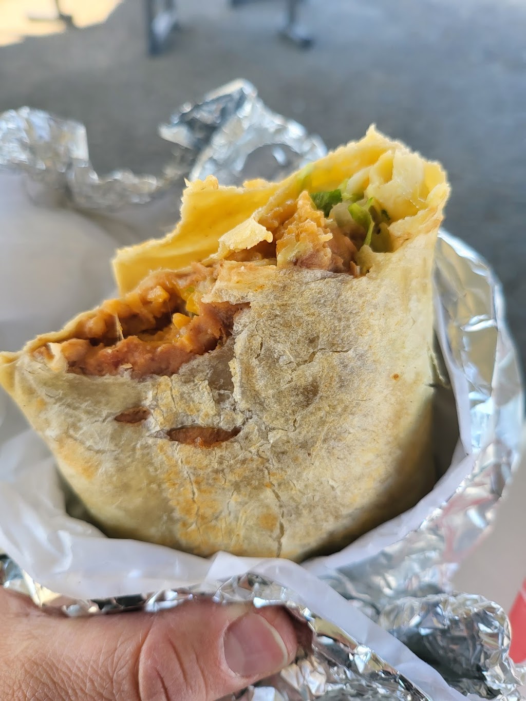 THE WILD TACO 2-1. (MR TACO) | restaurant | 72 Wellsian Way, Richland, WA 99352, USA | 5098512966 OR +1 509-851-2966