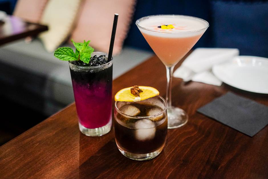 Mad Bene | restaurant | 4450 Kapolei Pkwy #540 Adjacent to Regal Theaters, Kapolei, HI 96707, USA | 8087447400 OR +1 808-744-7400