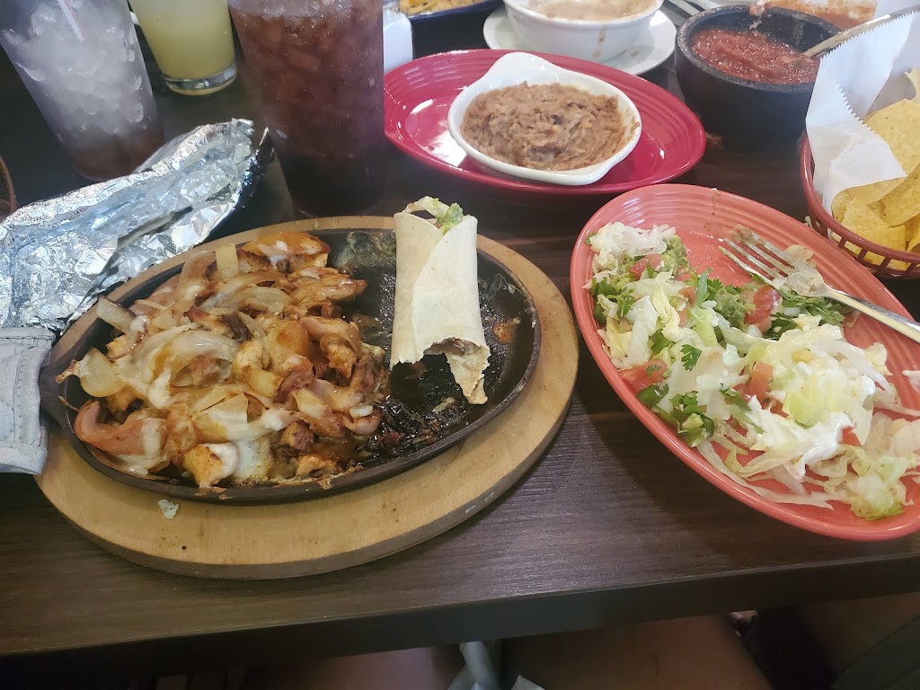 Aurelios Mexican Restaurant | restaurant | 4830 Golden Pkwy, Buford, GA 30518, USA | 6787652220 OR +1 678-765-2220