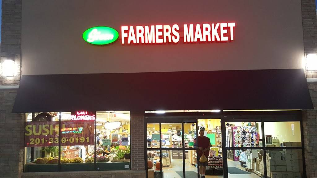 Sushi zen | restaurant | 101 Plaza Center, Secaucus, NJ 07094, USA | 2013300191 OR +1 201-330-0191