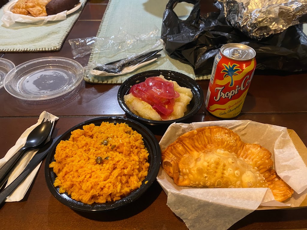 Jibaritos de la Isla | restaurant | 5080 Bonita Rd, Bonita, CA 91902, USA | 8582319428 OR +1 858-231-9428