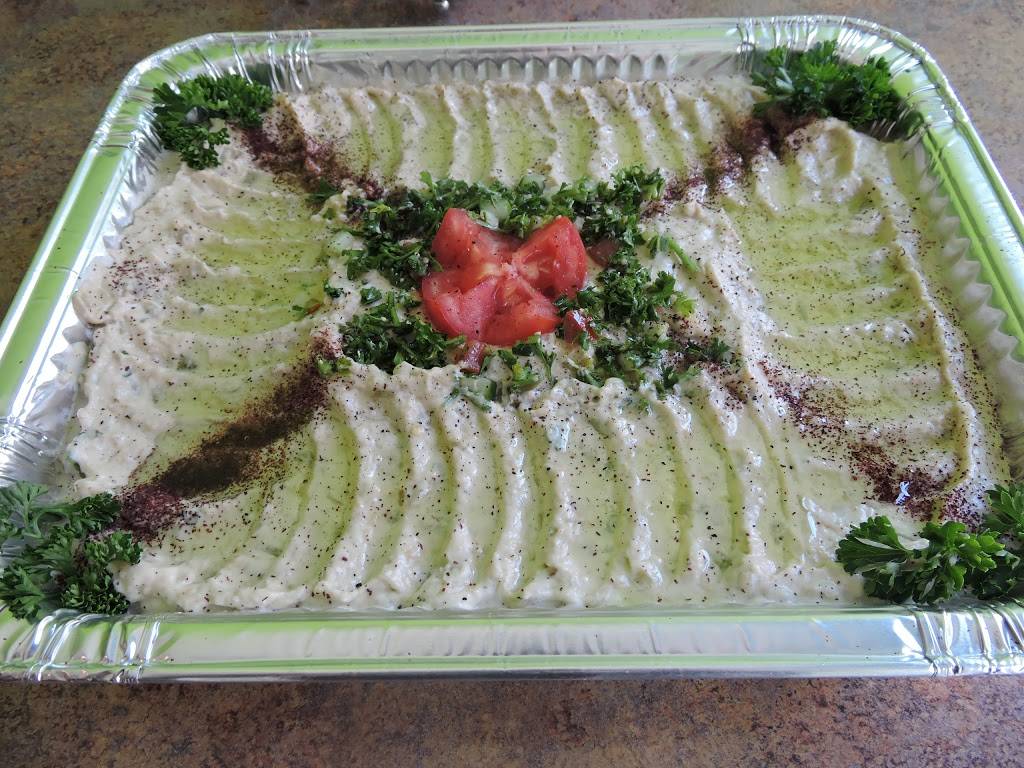 2nd St Shawarma | restaurant | 316 N 2nd St, Harrisburg, PA 17101, USA | 7172323100 OR +1 717-232-3100