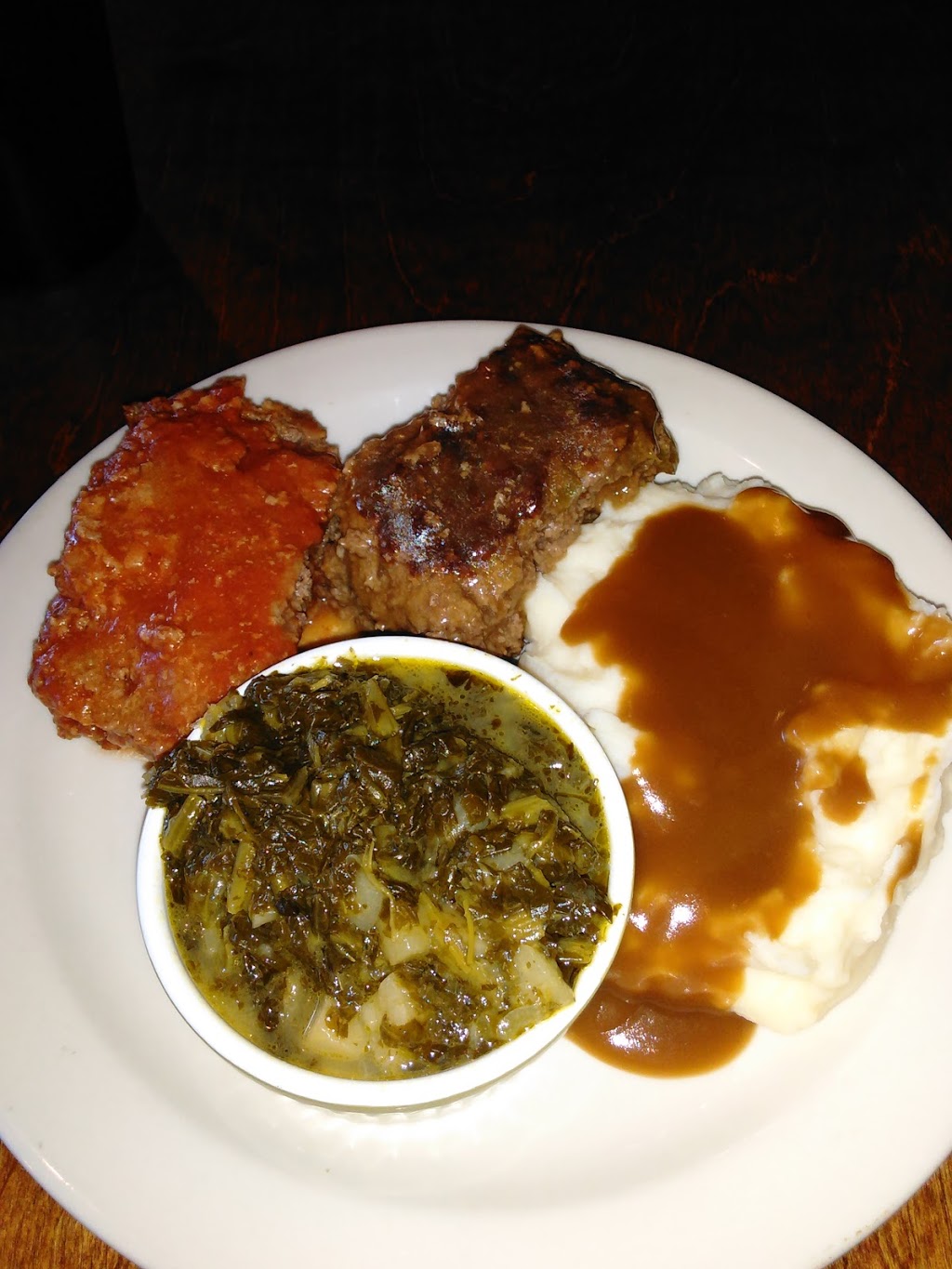 Old Folks Cafe | restaurant | 5181 Cut-Off Rd, Coushatta, LA 71019, USA | 3182712668 OR +1 318-271-2668