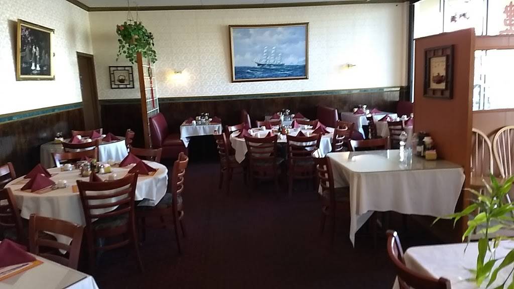 ABC Chinese Restaurant | meal delivery | 1919 W Hillsboro Blvd, Deerfield Beach, FL 33442, USA | 9544218720 OR +1 954-421-8720