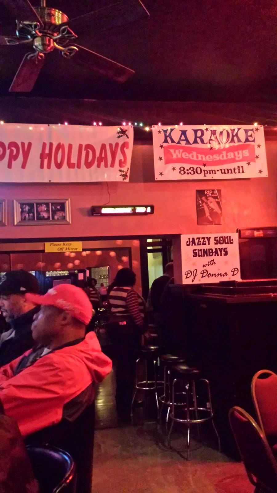 Elmore Street Cafe | restaurant | 1791 Elmore St, Cincinnati, OH 45223, USA | 5136819333 OR +1 513-681-9333