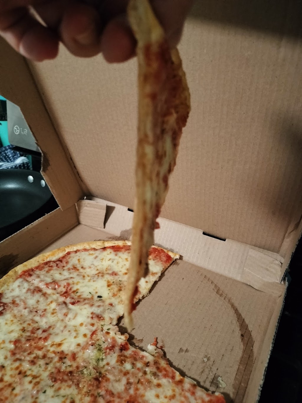 Bitcoin Pizza - Wake Forest | meal delivery | 2320 Bale St #114, Raleigh, NC 27608, USA | 8887111774 OR +1 888-711-1774