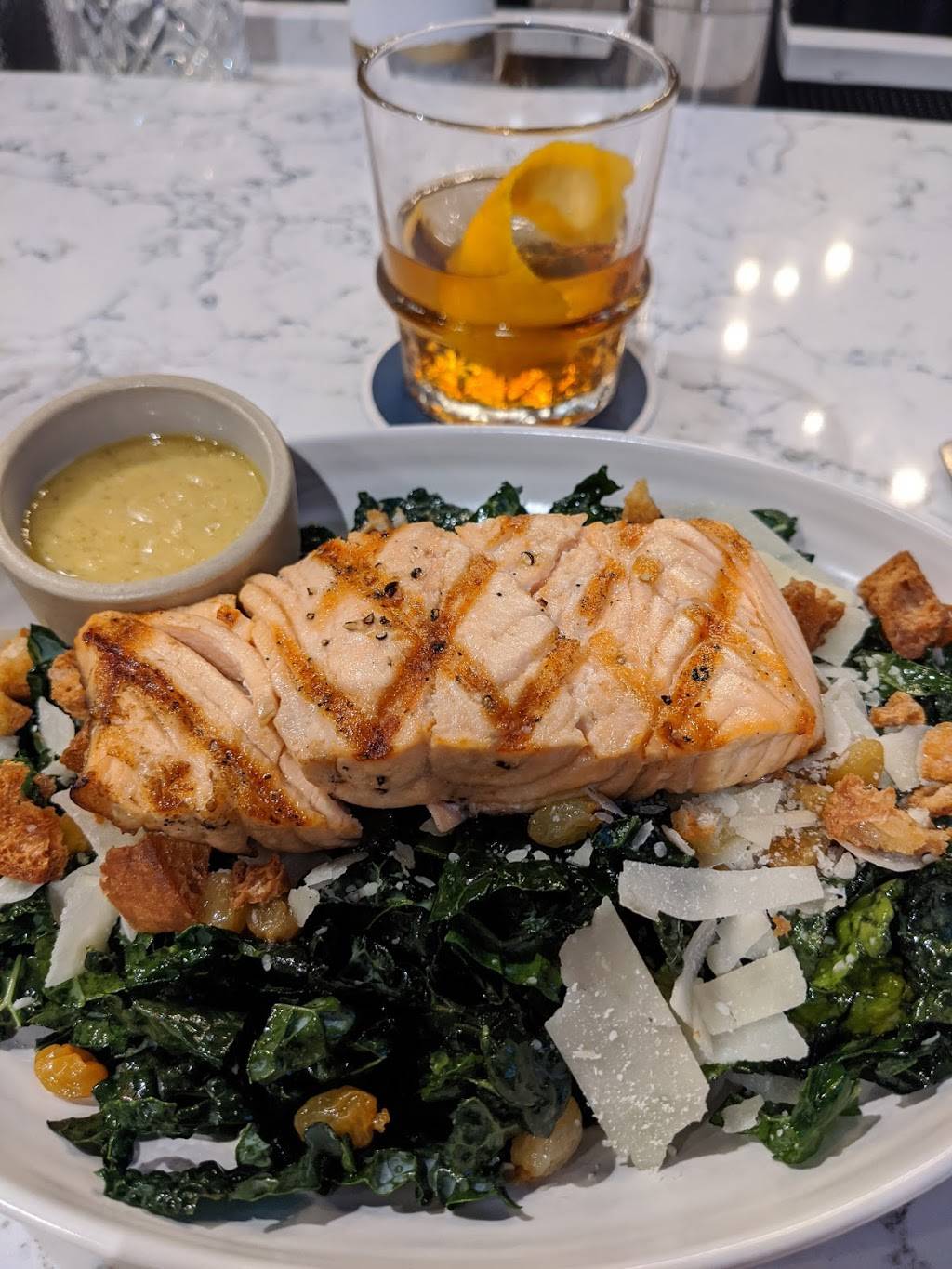 Good Day Good Night | restaurant | 603 W Morgan St, Raleigh, NC 27603, USA | 9842752220 OR +1 984-275-2220