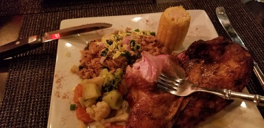 Polynesio | restaurant | 13155 W Okeechobee Rd Suit 104, Hialeah Gardens, FL 33018, USA | 3056405621 OR +1 305-640-5621