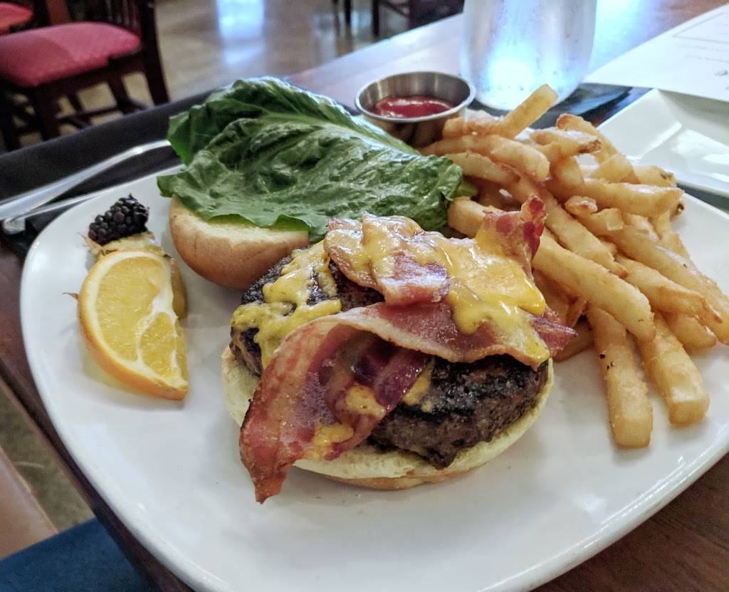 4 5 6 Fish | restaurant | 456 Granby St, Norfolk, VA 23510, USA | 7576254444 OR +1 757-625-4444