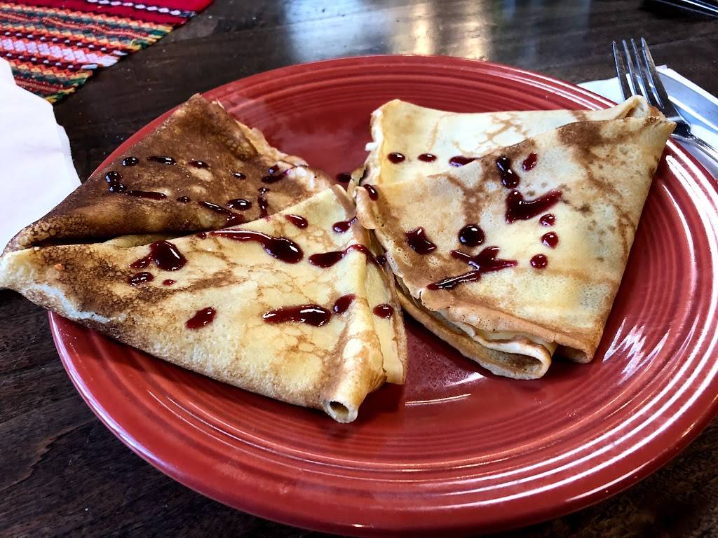 Restaurant Mehanata | restaurant | 1141 Lee St, Des Plaines, IL 60016, USA | 8478240100 OR +1 847-824-0100