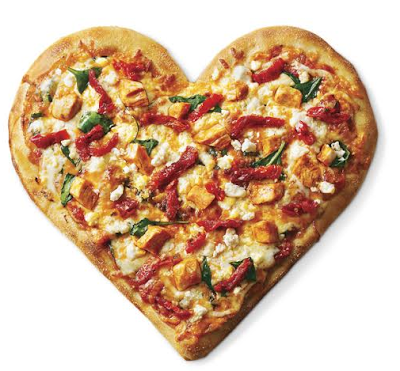 Double Double Pizza & Chicken | restaurant | 2530 Sixth Line, Oakville, ON L6H 6W5, Canada | 9052579700 OR +1 905-257-9700