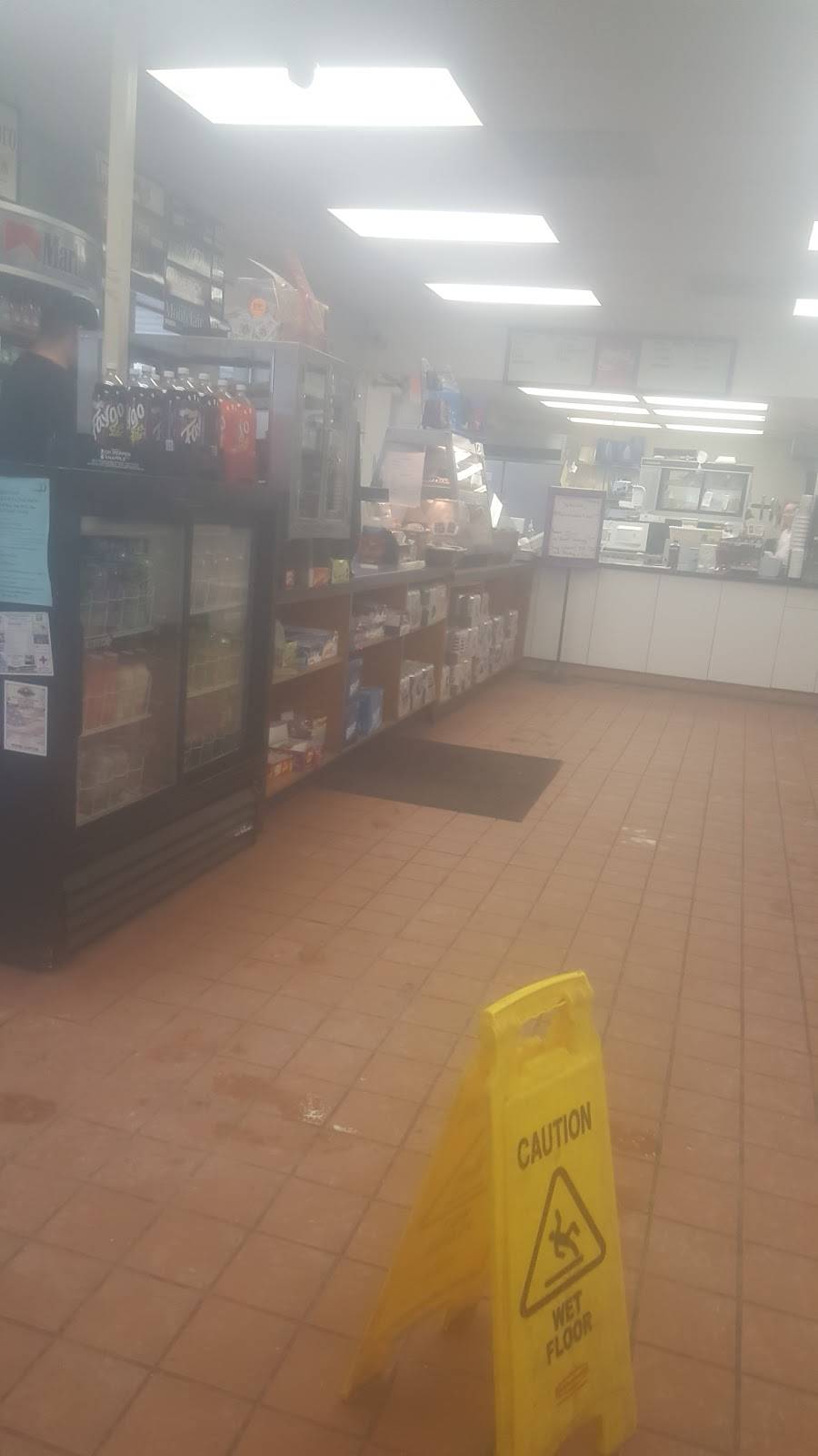 Midtown Food & Beverage Inc | restaurant | 860 N Mitchell St, Cadillac, MI 49601, USA | 2317750910 OR +1 231-775-0910