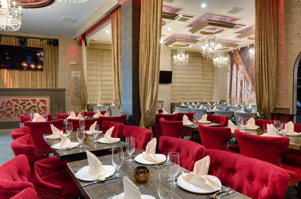 Vis A Vis | night club | 3100 Ocean Pkwy, Brooklyn, NY 11235, USA | 7183330003 OR +1 718-333-0003