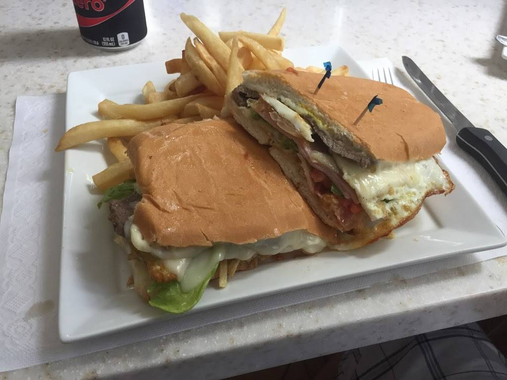 Prat Coffee Bar | restaurant | 4315 NW 7th St #30, Miami, FL 33126, USA | 3054609086 OR +1 305-460-9086