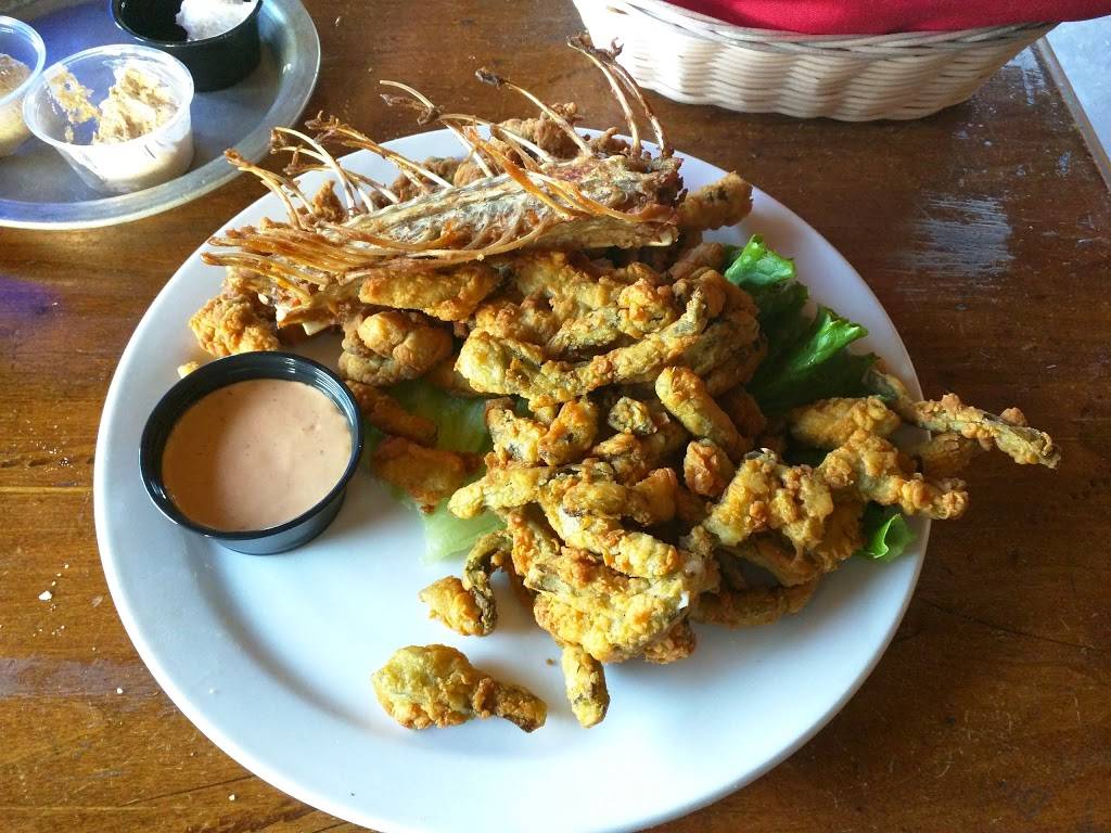 Rustler’s Rooste | restaurant | 8383 S 48th St, Phoenix, AZ 85044, USA | 6024316474 OR +1 602-431-6474