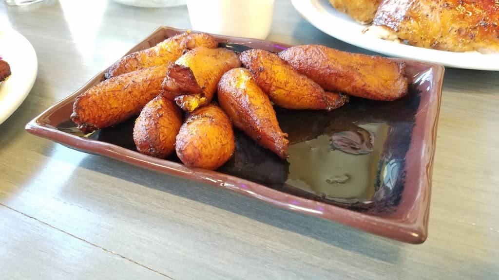 Pollo Bravo | restaurant | 5801 Memorial Dr, Houston, TX 77007, USA | 7134920673 OR +1 713-492-0673