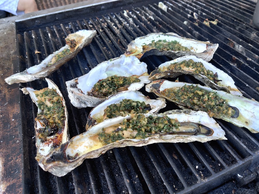 Los Burritos Express | restaurant | 3590 Sunrise Blvd #4, Rancho Cordova, CA 95742, USA | 9163741194 OR +1 916-374-1194