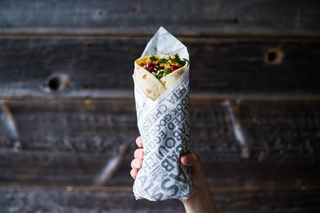 mezeh mediterranean grill suffolk (coming soon) | restaurant | 2099 Sun Harbour Ave, Suffolk, VA 23435, USA | 7573507020 OR +1 757-350-7020