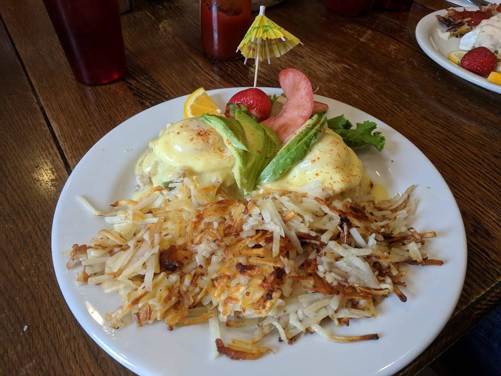 Donner Lake Kitchen | restaurant | 13720 Donner Pass Rd, Truckee, CA 96161, USA | 5305873555 OR +1 530-587-3555