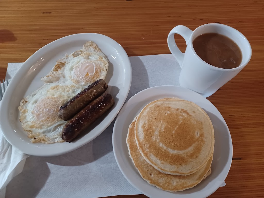 Cast Iron Kitchen of TC South | restaurant | 273 US-31, Traverse City, MI 49685, USA | 2316424776 OR +1 231-642-4776