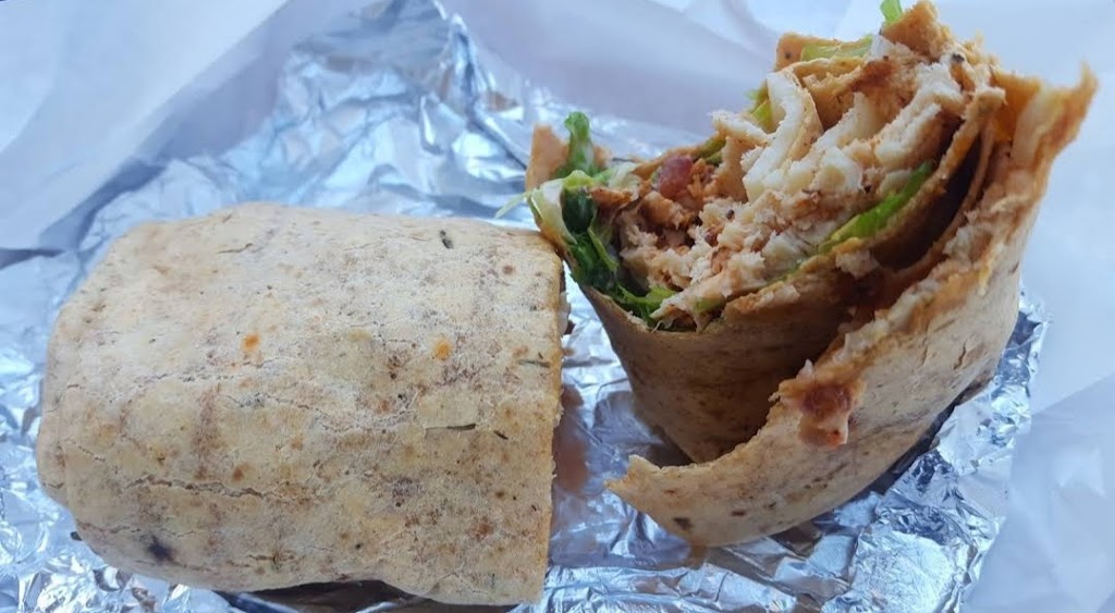 Corridors Cafe | cafe | 2155 W Pinnacle Peak Rd, Phoenix, AZ 85027, USA | 6234343434 OR +1 623-434-3434