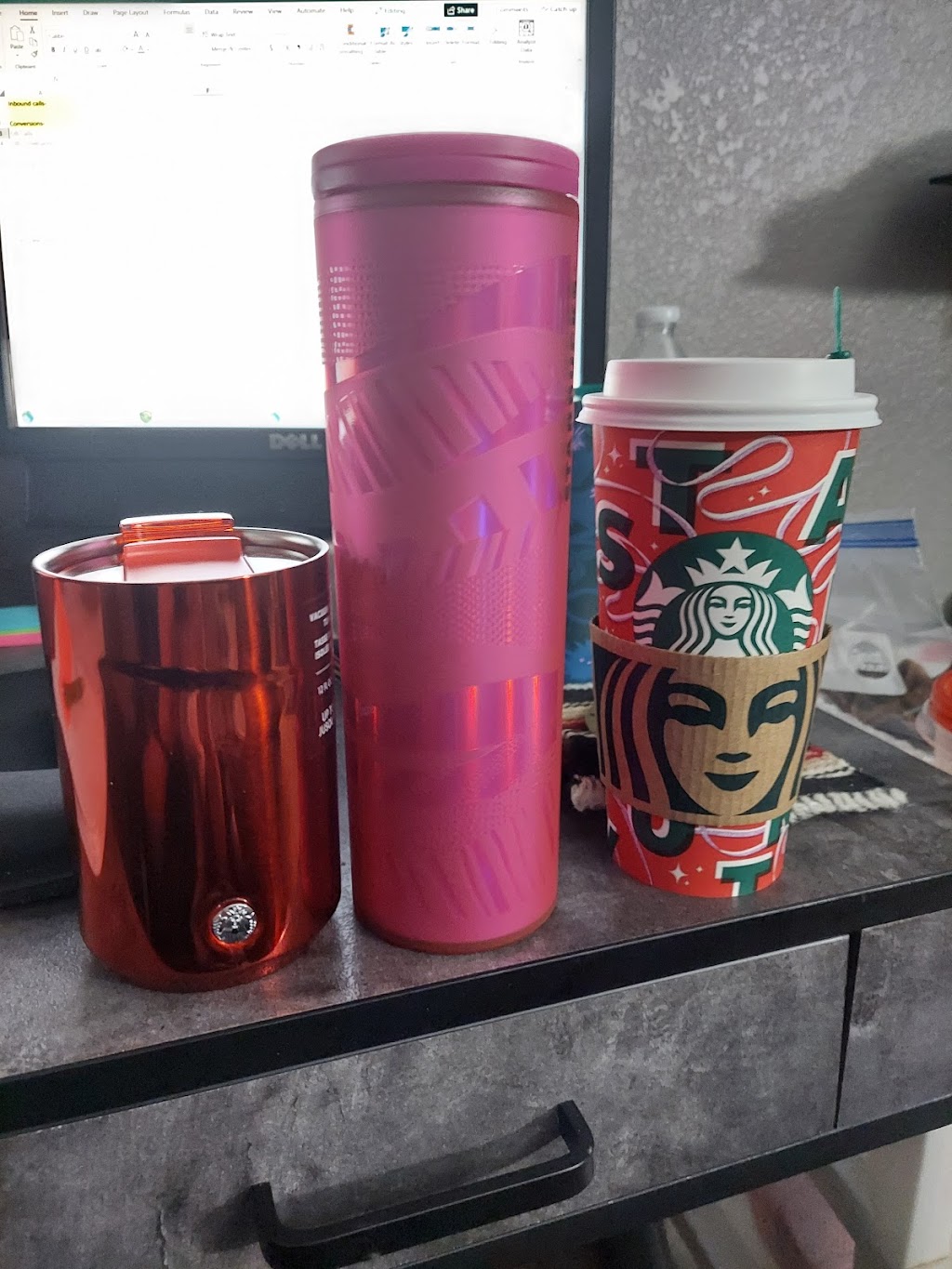 Starbucks | cafe | 1810 Southern Blvd SE, Rio Rancho, NM 87124, USA | 5058921918 OR +1 505-892-1918