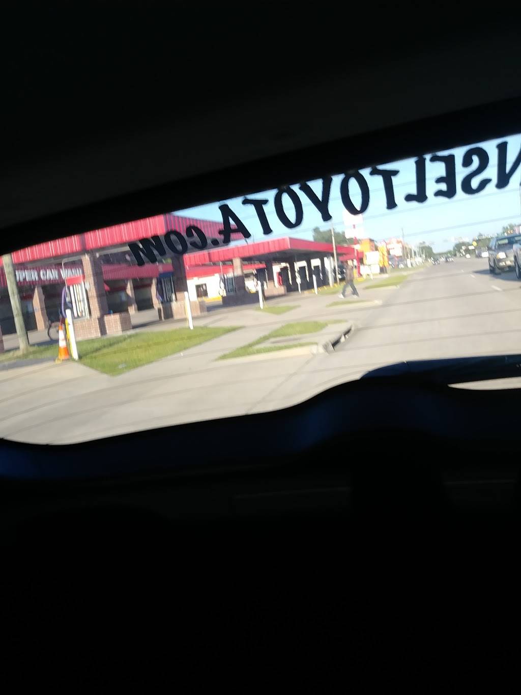 JRs Seafood and Wings | restaurant | 1480 Washington Blvd, Beaumont, TX 77705, USA | 4098337744 OR +1 409-833-7744