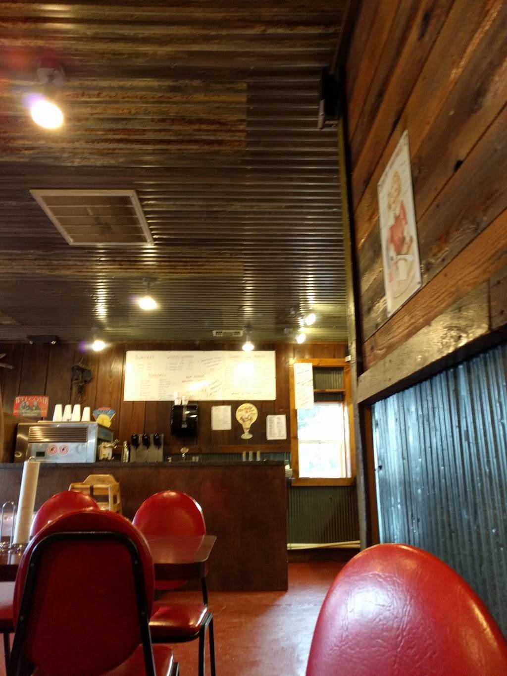 Bulls Eye Grill | restaurant | 3408 E Red Rock Rd, Yoder, KS 67585, USA | 6204652855 OR +1 620-465-2855