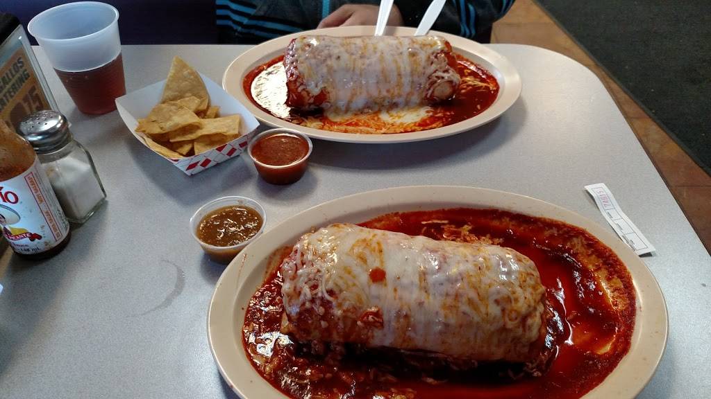 Los Gallos Taqueria | restaurant | 18 Victor Square # A, Scotts Valley, CA 95066, USA | 8314399803 OR +1 831-439-9803