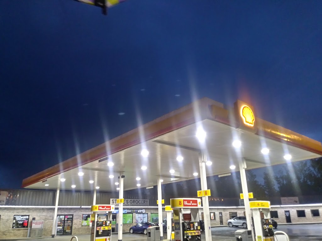 Shell | restaurant | 3438 Warrior River Rd, Bessemer, AL 35023, USA | 2054342867 OR +1 205-434-2867