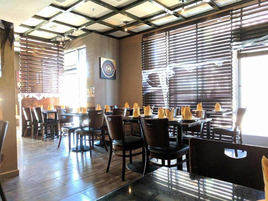 Exotic Thai Cafe | restaurant | 1930 Newbury Rd #100, Thousand Oaks, CA 91320, USA | 8053750272 OR +1 805-375-0272