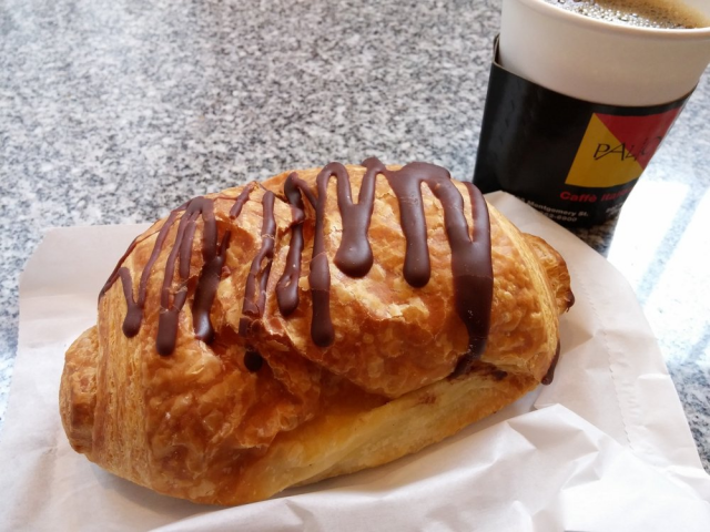 Palio Cafe UCSF | cafe | 500 Parnassus Ave, San Francisco, CA 94143, USA | 4156819925 OR +1 415-681-9925