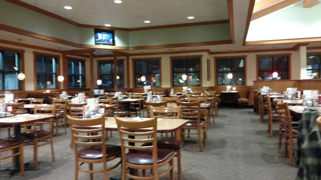 Dennys | restaurant | 6700 W Latham St, Phoenix, AZ 85043, USA | 6239076508 OR +1 623-907-6508