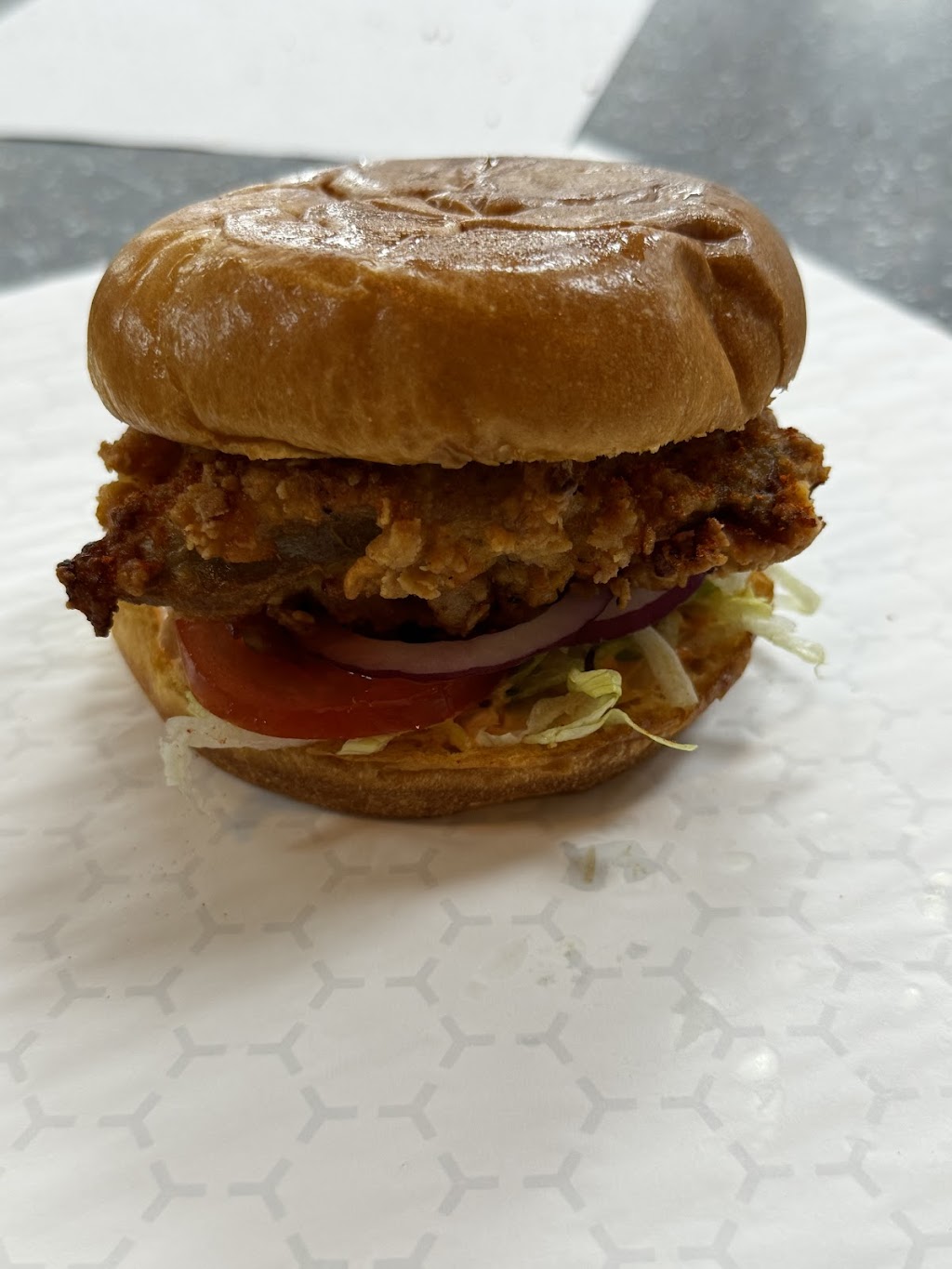 Unique American Grill | restaurant | 502 N Main St, Spring Grove, PA 17362, USA | 7178008532 OR +1 717-800-8532